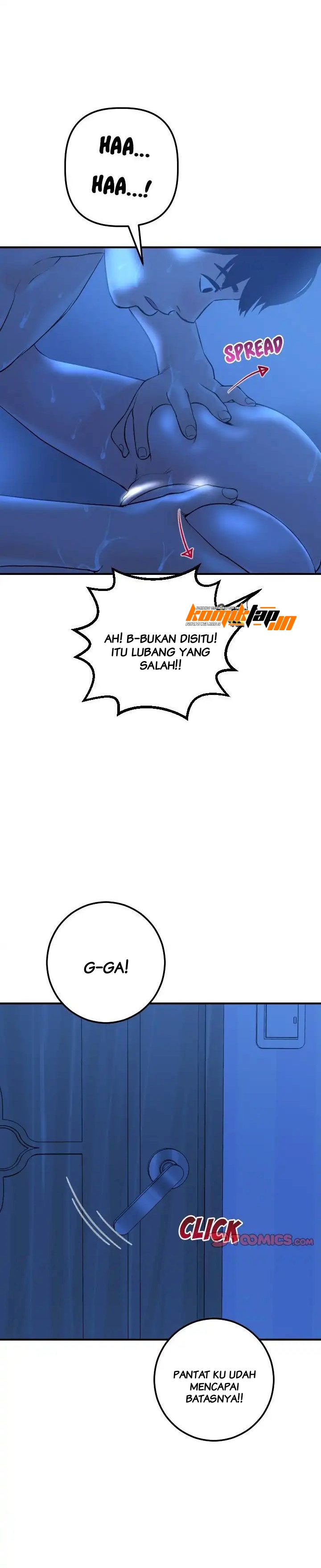 Halaman 25 dari 28