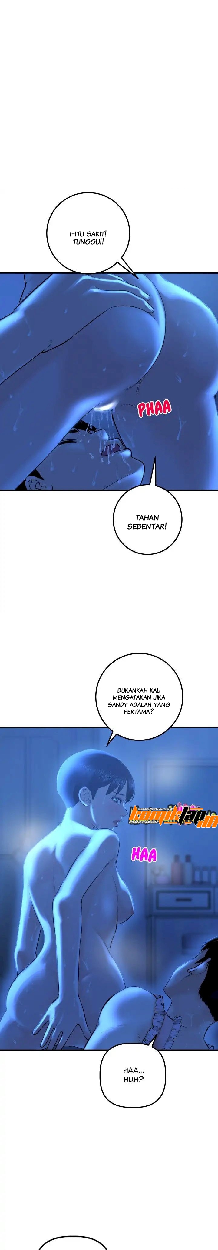 Halaman 7 dari 28