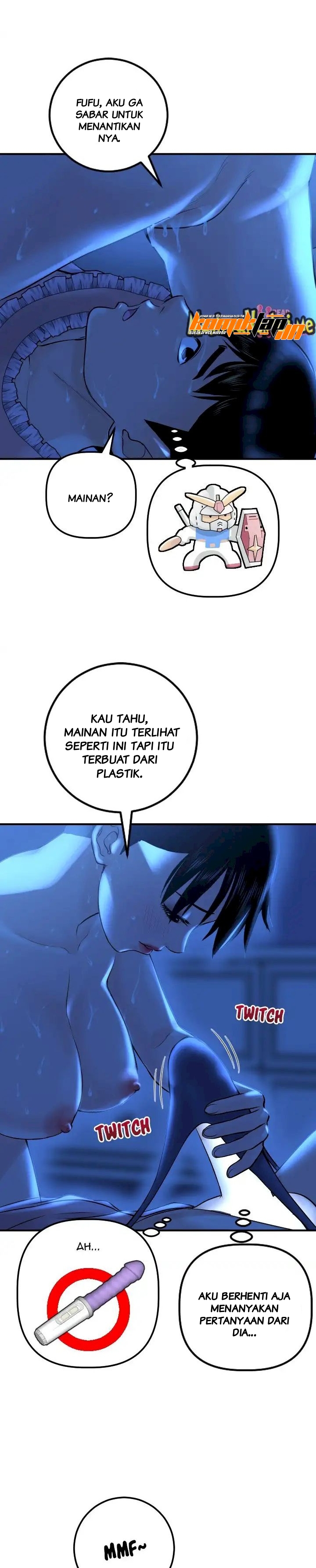 Halaman 9 dari 28