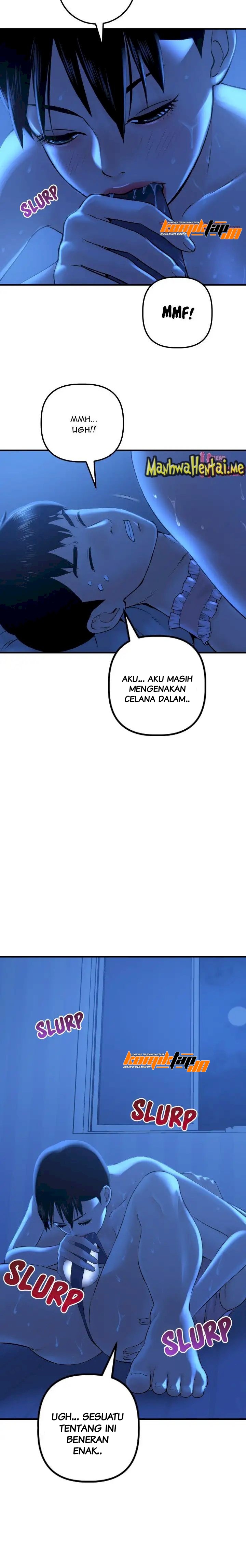 Halaman 10 dari 28