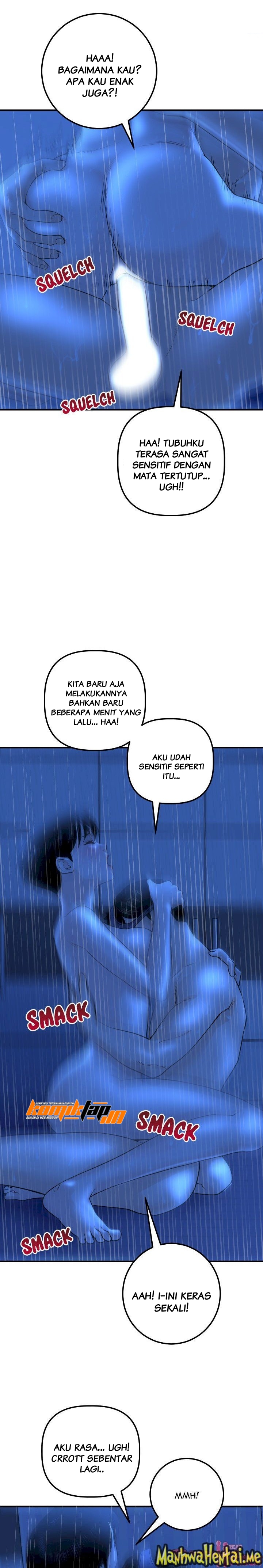 Halaman 23 dari 28