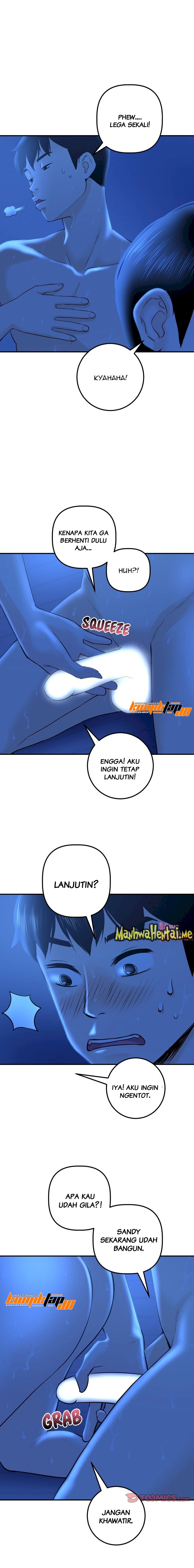 Halaman 8 dari 28