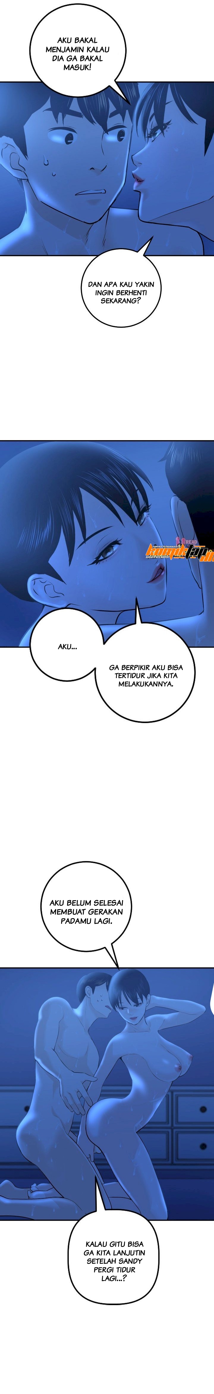 Halaman 9 dari 28