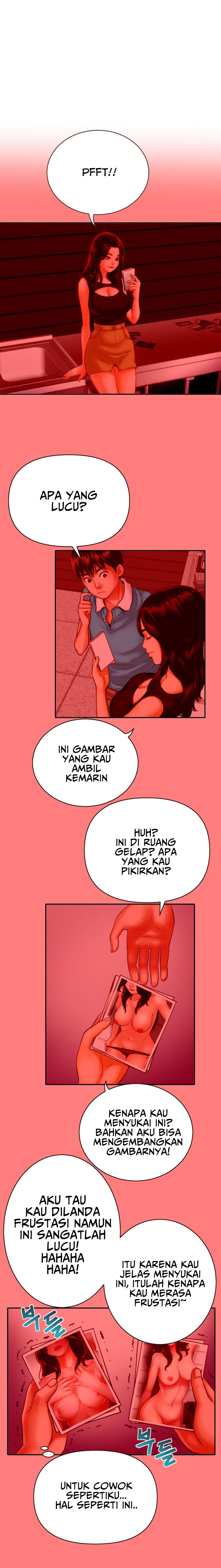 Halaman 11 dari 20