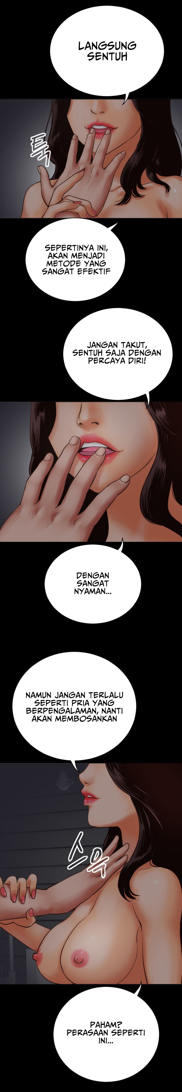 Halaman 13 dari 20