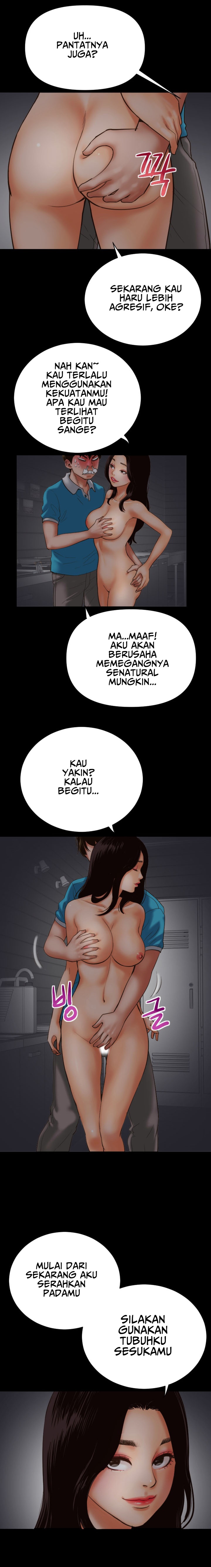 Halaman 16 dari 20