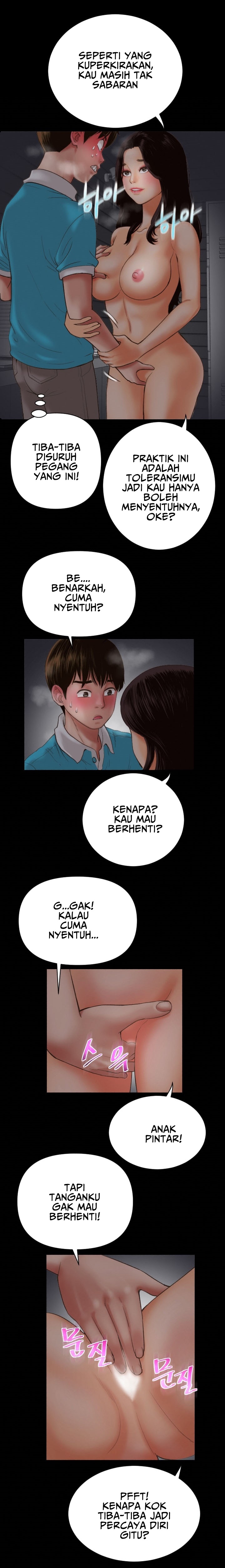 Halaman 18 dari 20