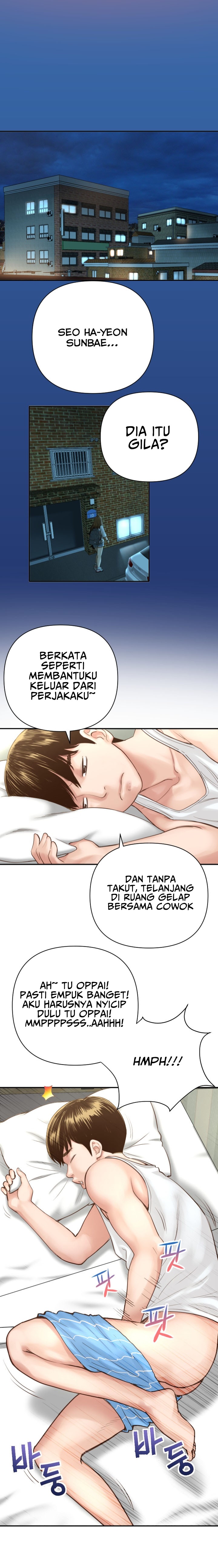 Halaman 5 dari 20