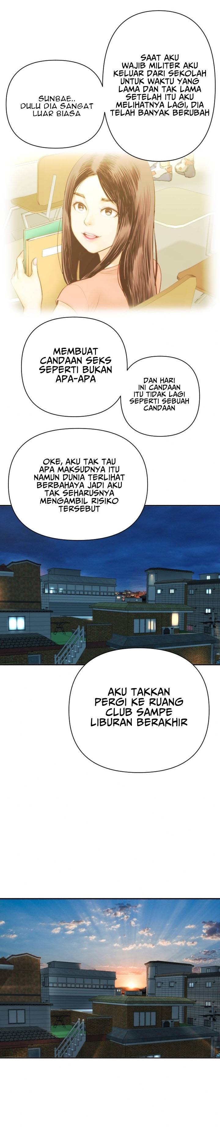 Halaman 8 dari 20