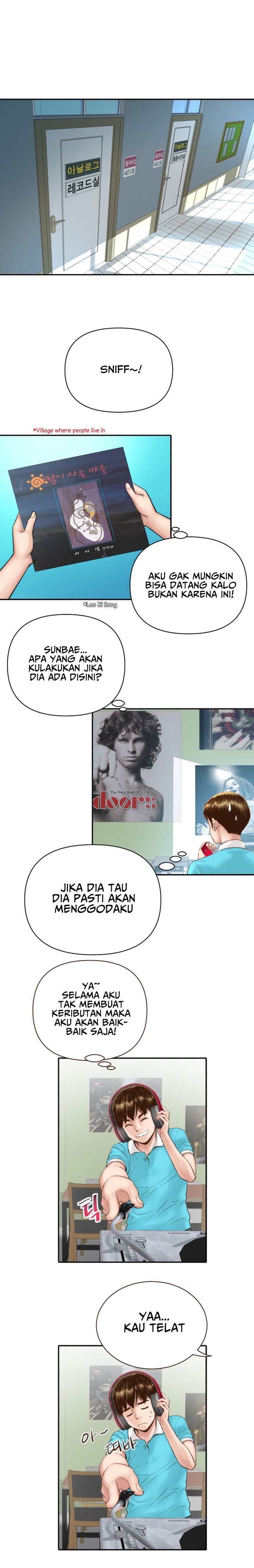 Halaman 9 dari 20