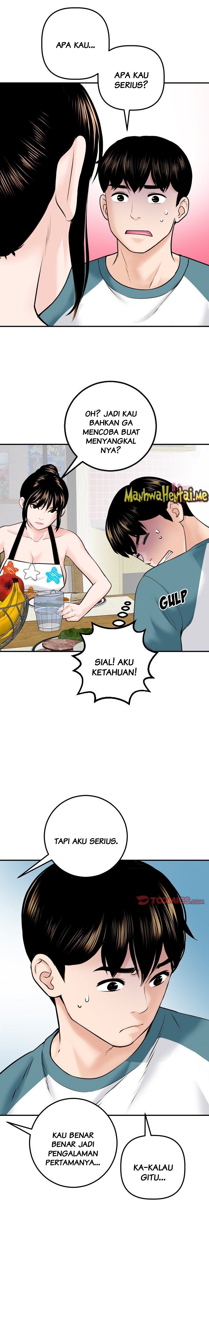 Halaman 18 dari 27