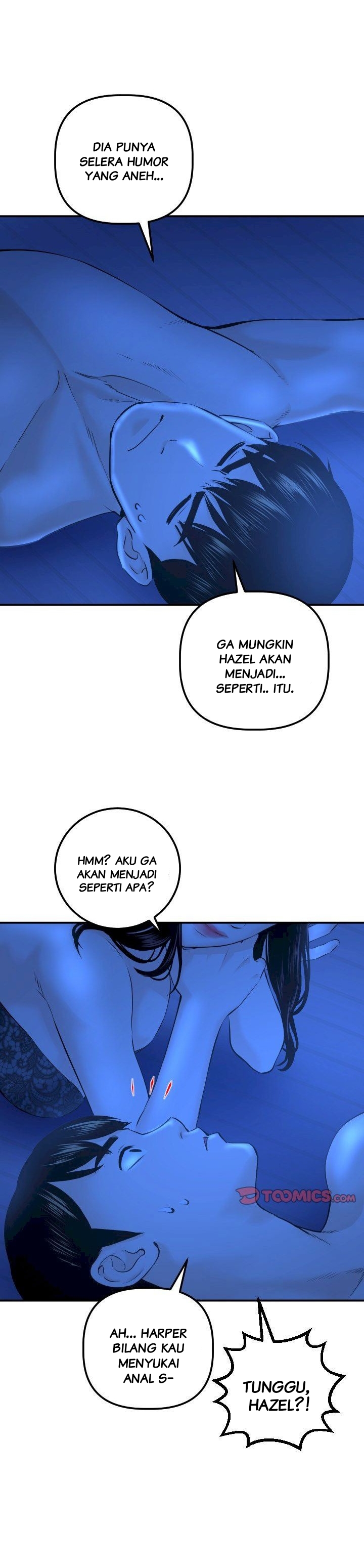 Halaman 5 dari 27