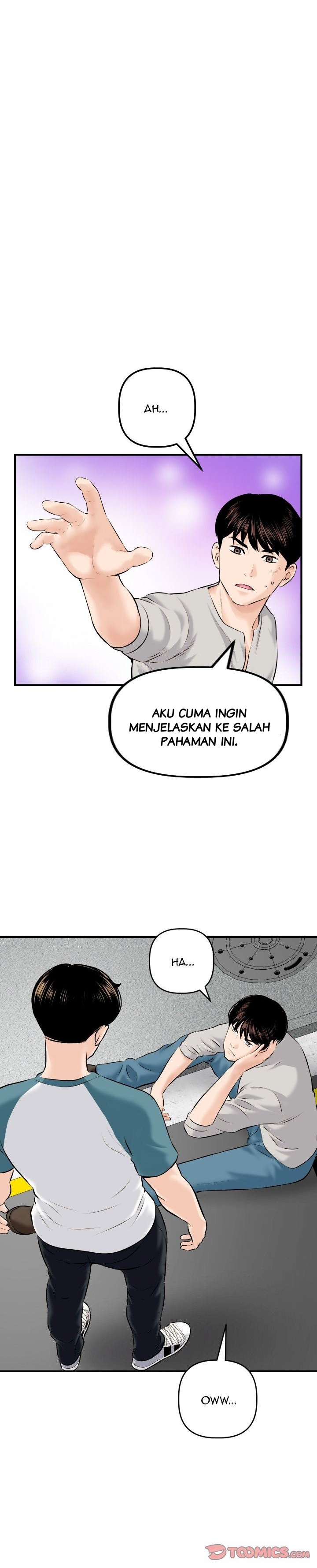 Halaman 11 dari 25