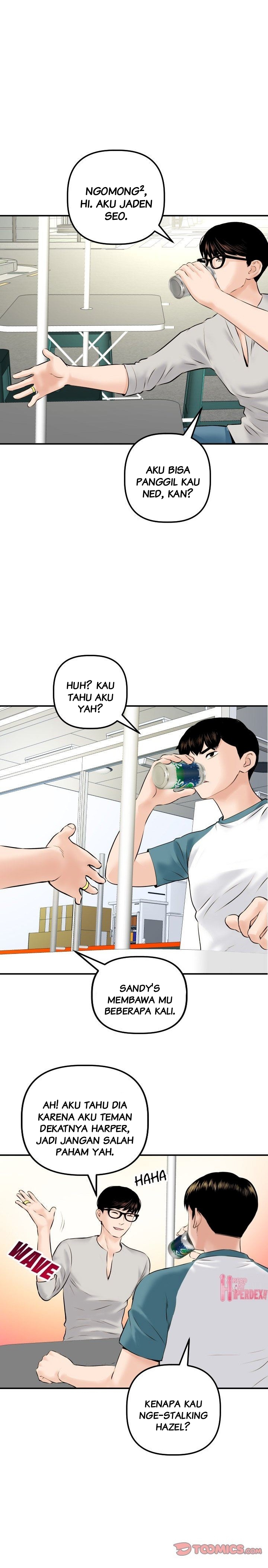 Halaman 14 dari 25