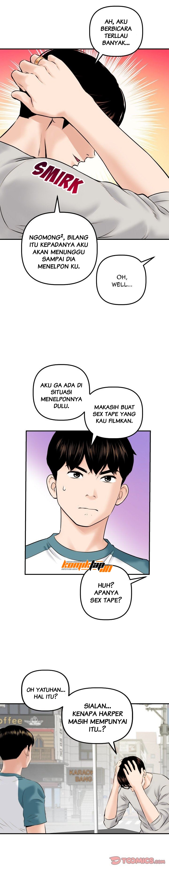 Halaman 17 dari 25