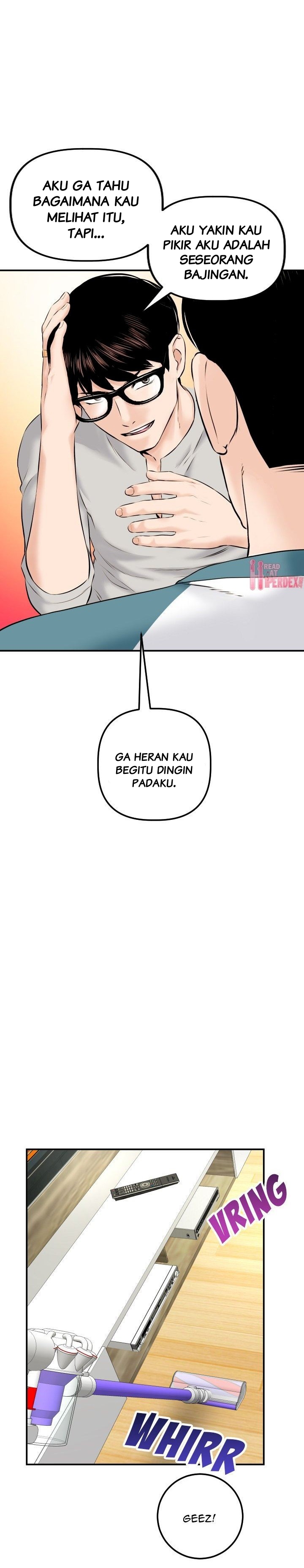 Halaman 18 dari 25