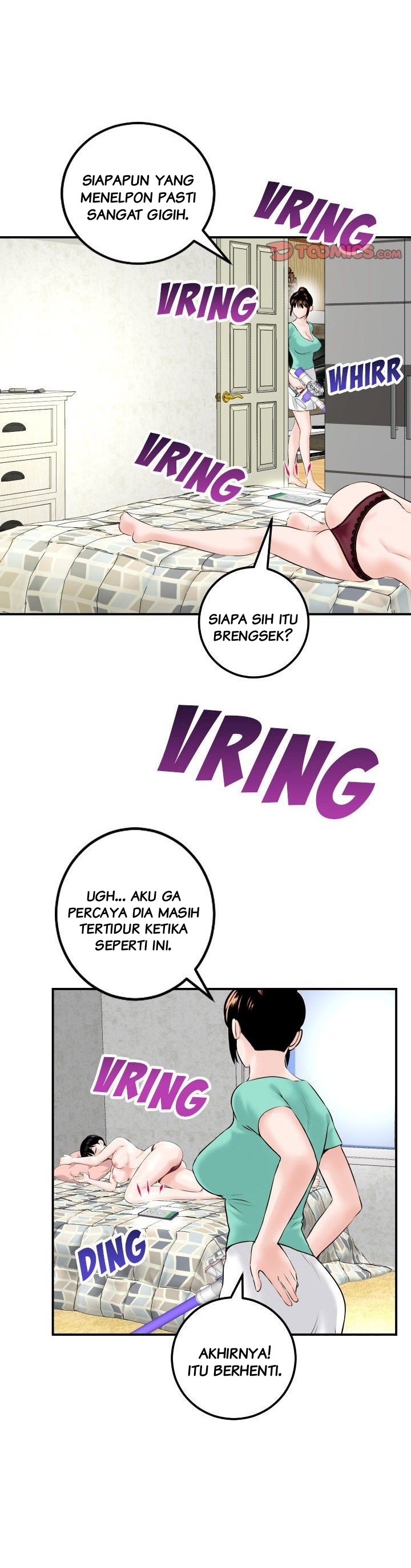 Halaman 19 dari 25