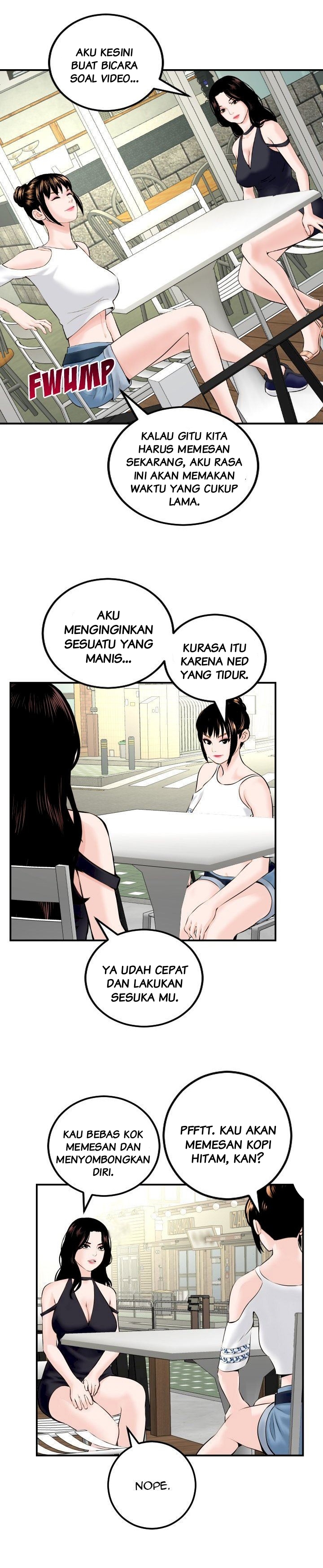 Halaman 22 dari 25