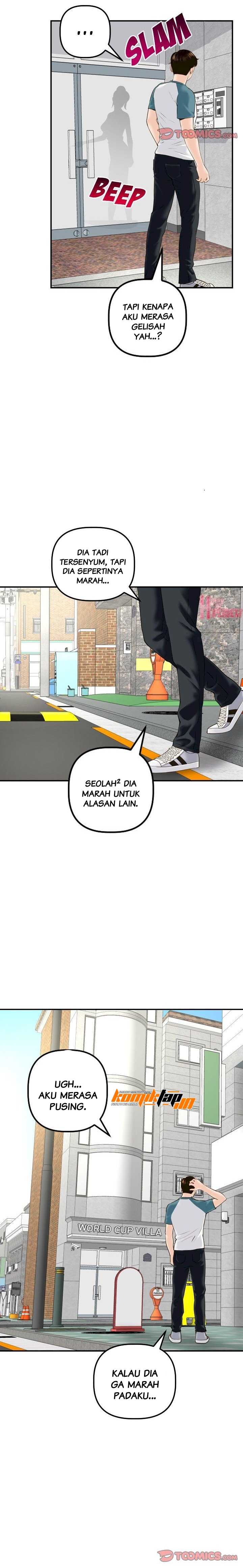 Halaman 5 dari 25