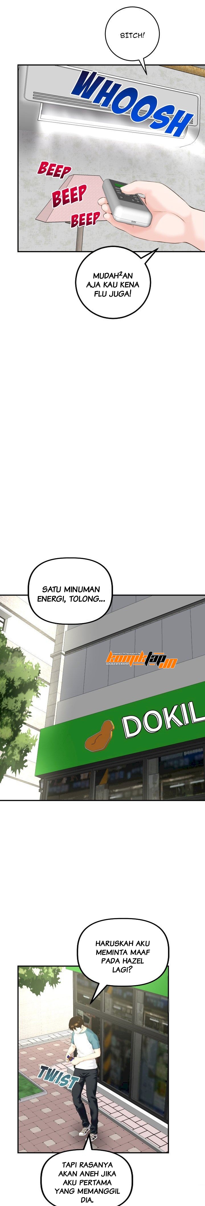Halaman 7 dari 25