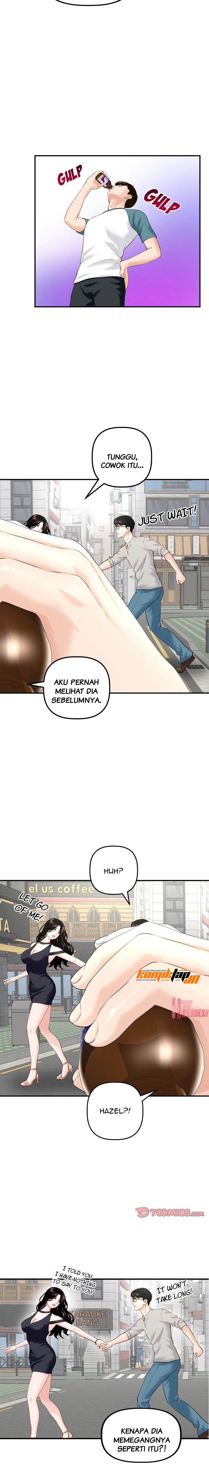 Halaman 8 dari 25