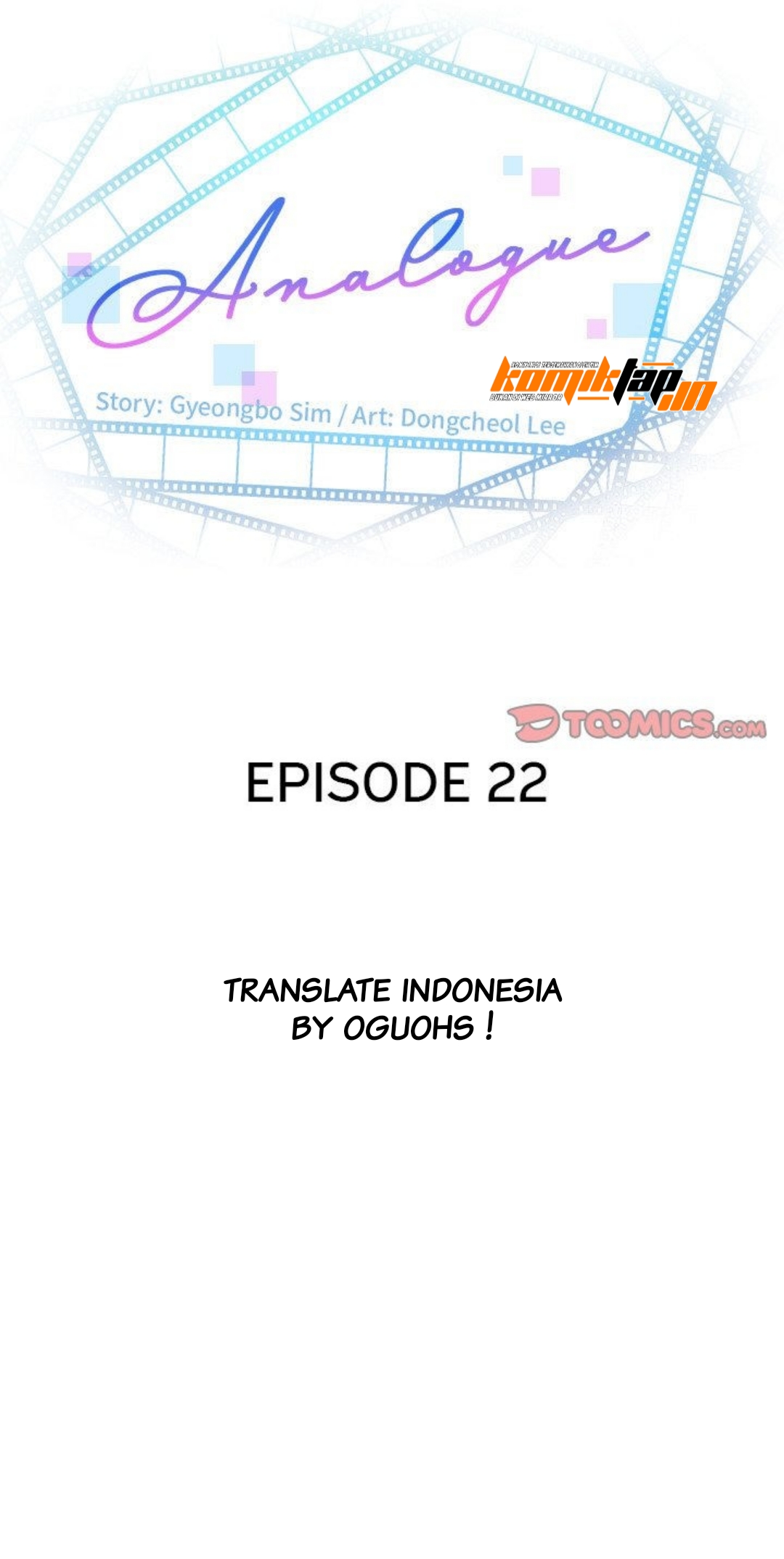 Halaman 3 dari 25