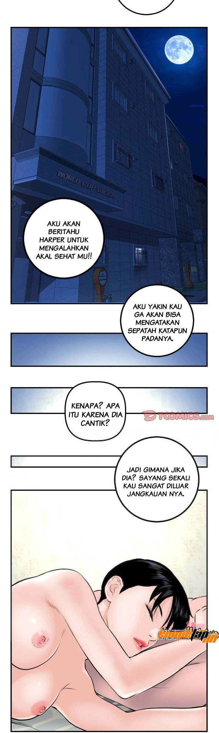 Halaman 21 dari 25