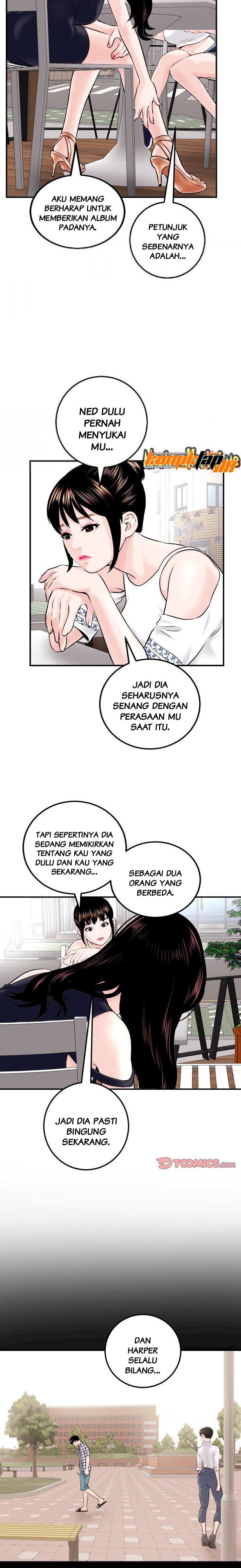 Halaman 8 dari 25