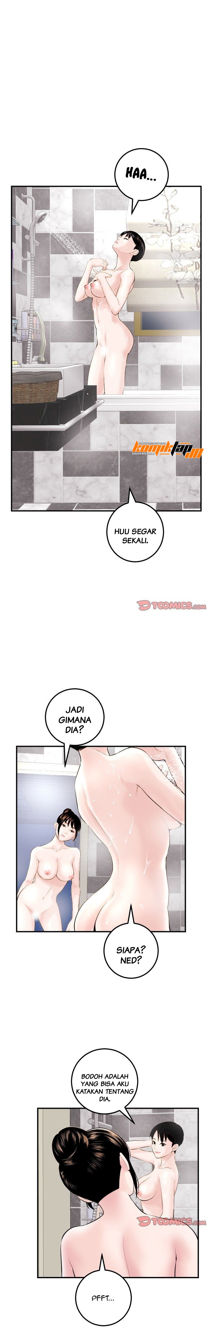 Halaman 12 dari 26