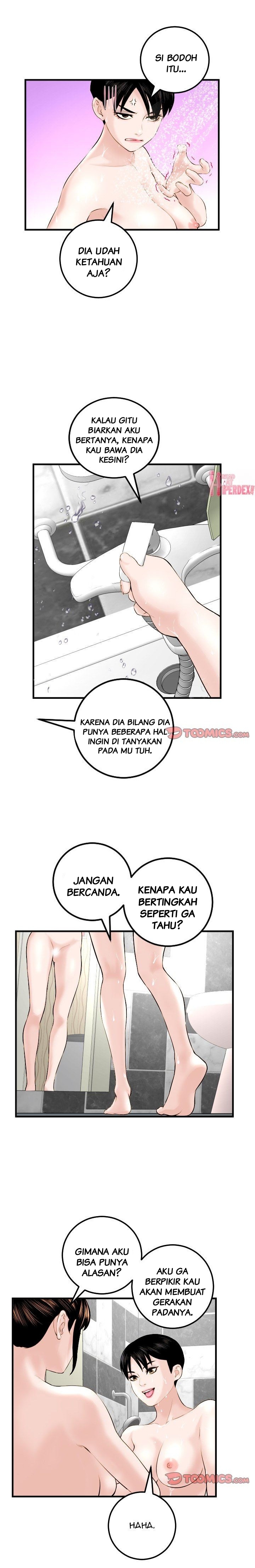 Halaman 14 dari 26