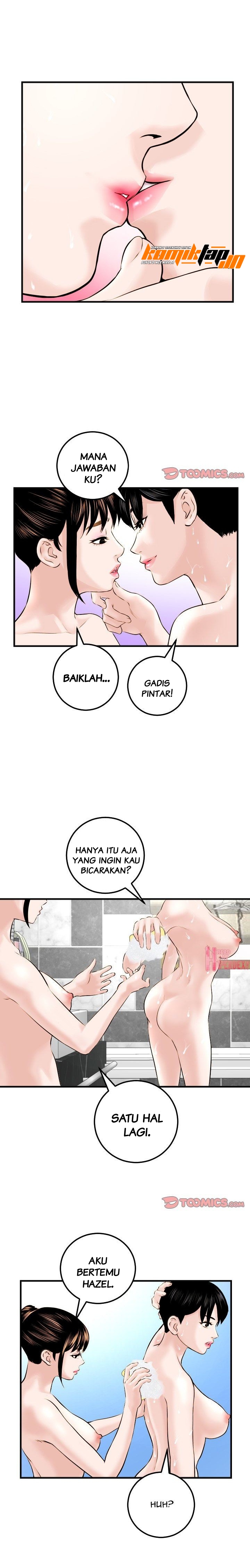 Halaman 16 dari 26