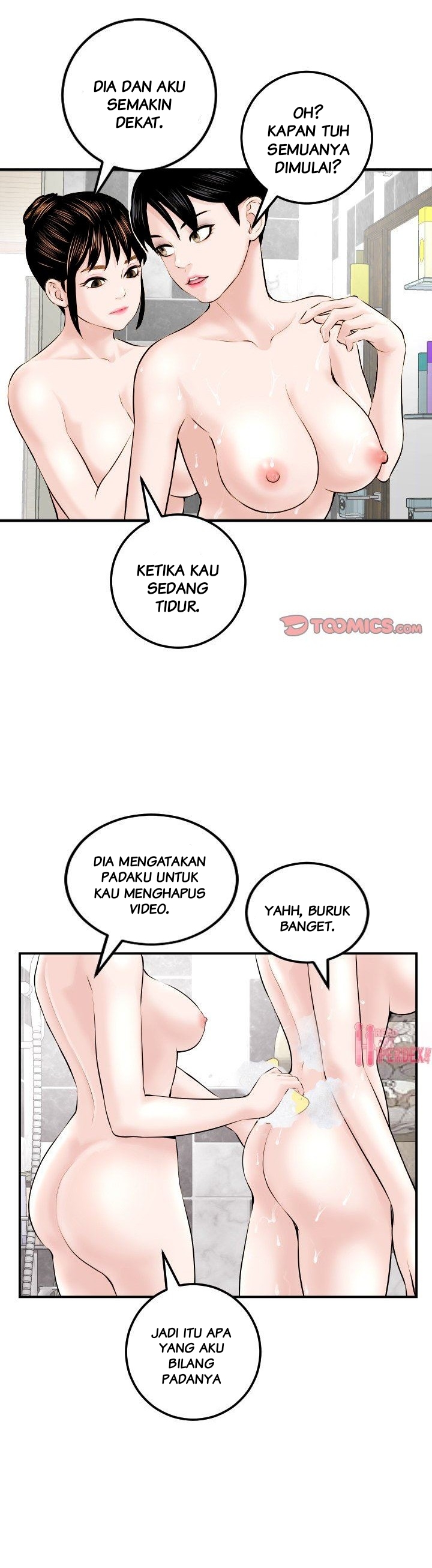 Halaman 17 dari 26