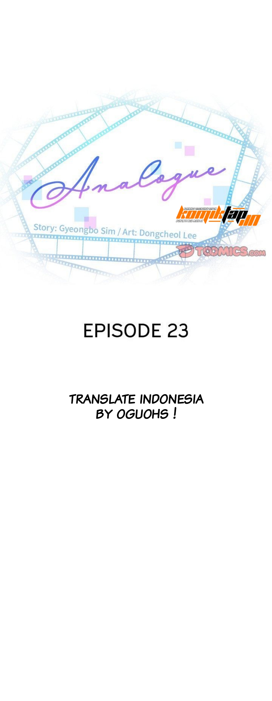 Halaman 3 dari 26