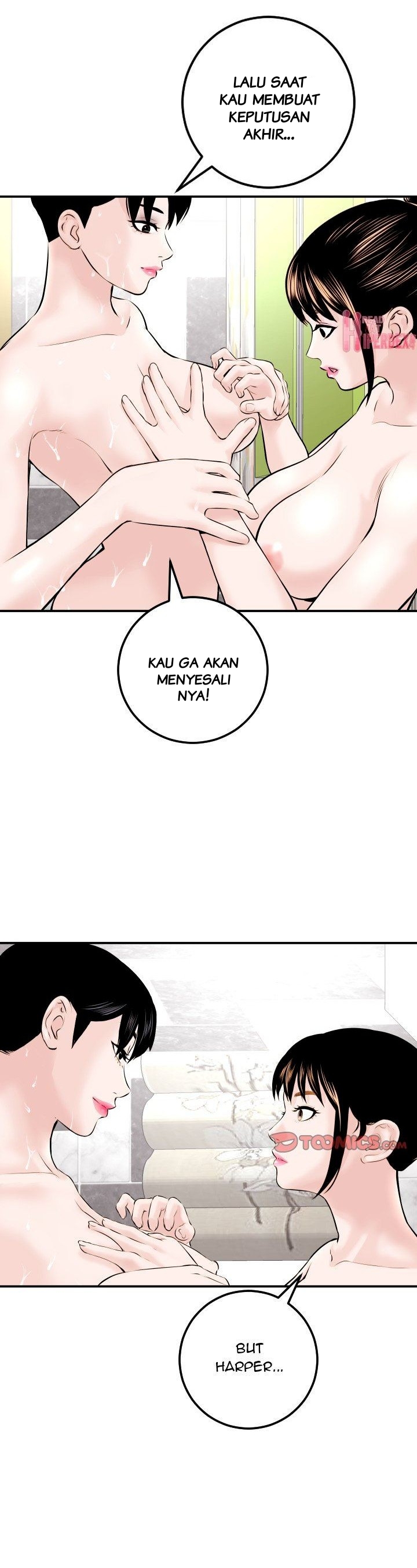 Halaman 21 dari 26
