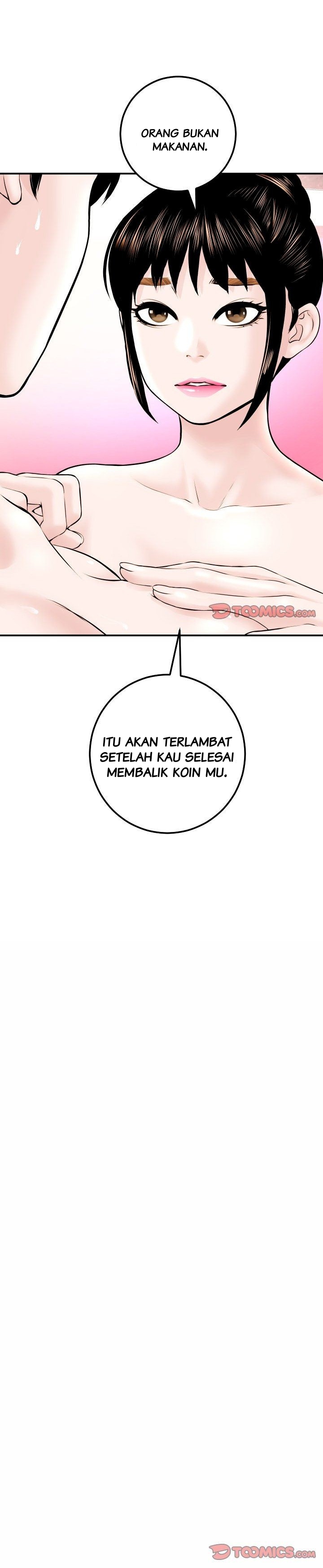 Halaman 22 dari 26