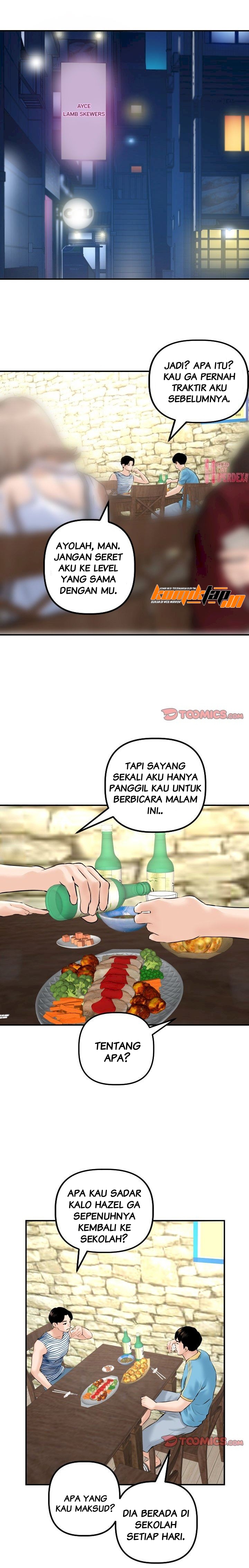 Halaman 23 dari 26