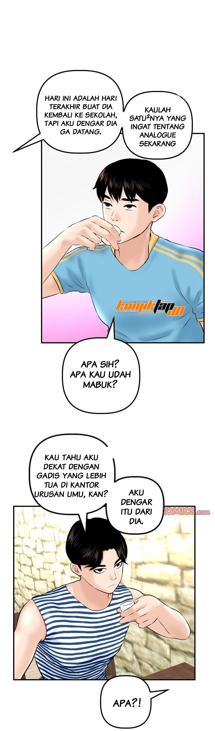 Halaman 24 dari 26