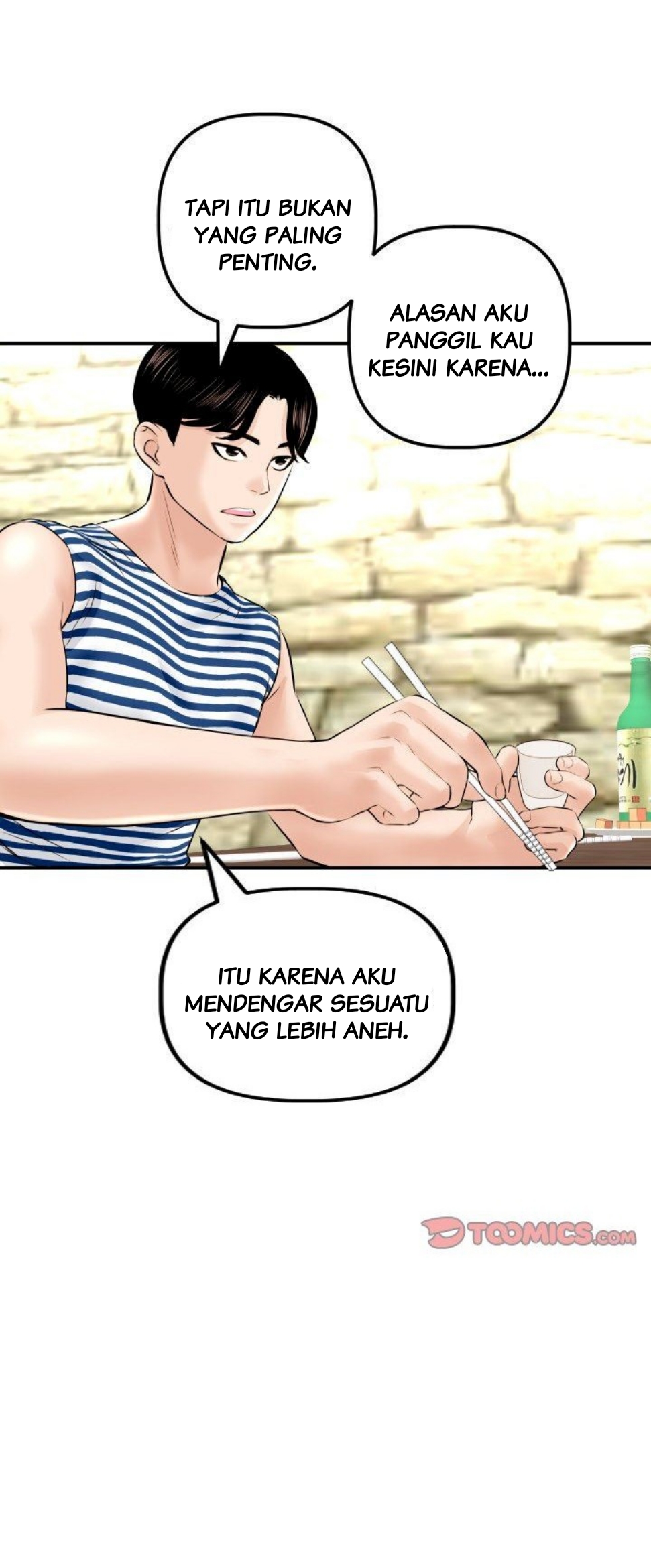 Halaman 25 dari 26