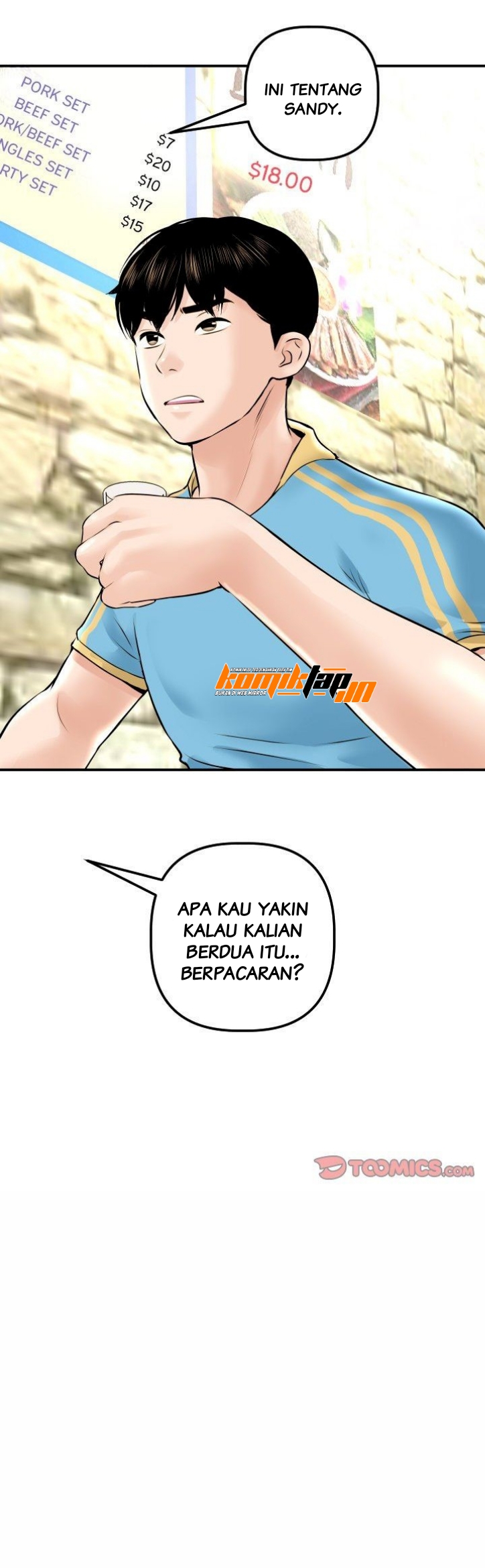 Halaman 26 dari 26