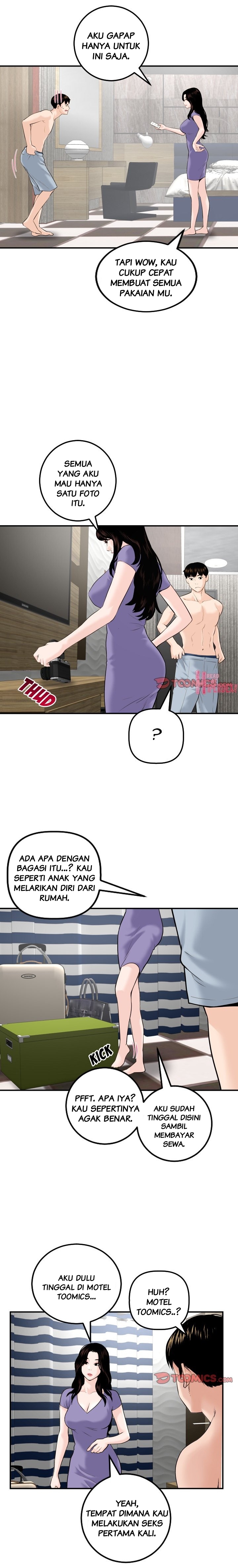 Halaman 14 dari 24