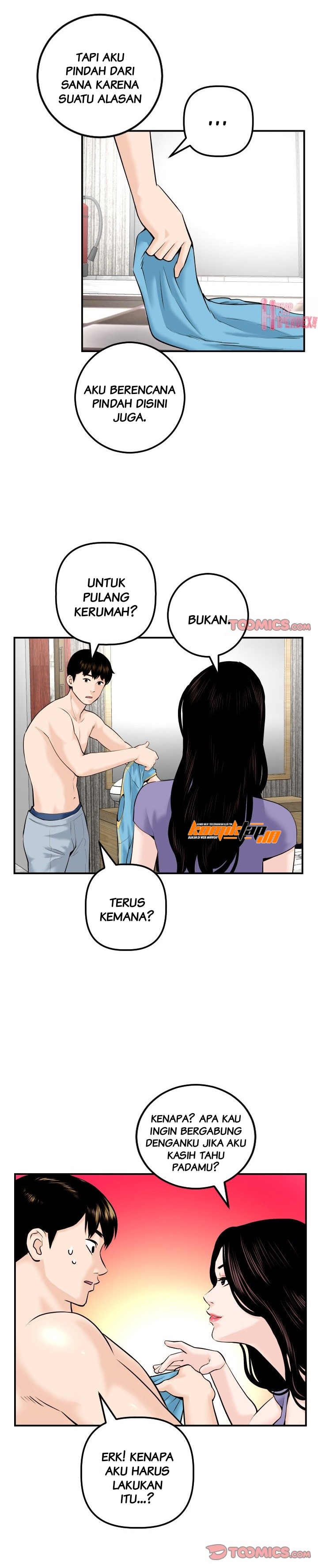 Halaman 15 dari 24