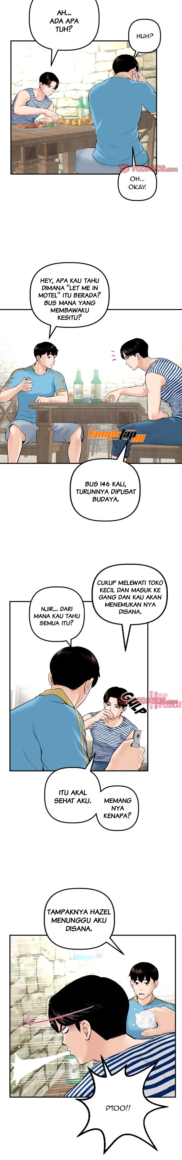 Halaman 6 dari 24