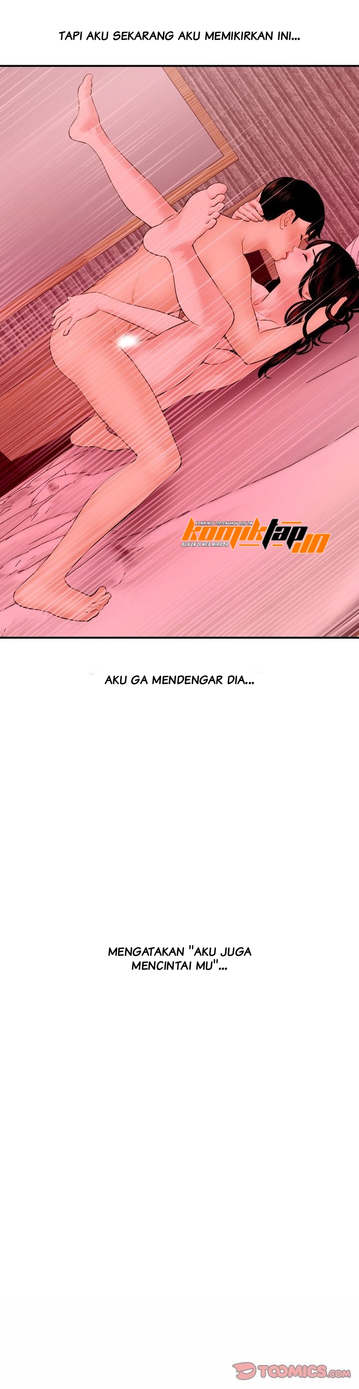 Halaman 20 dari 20