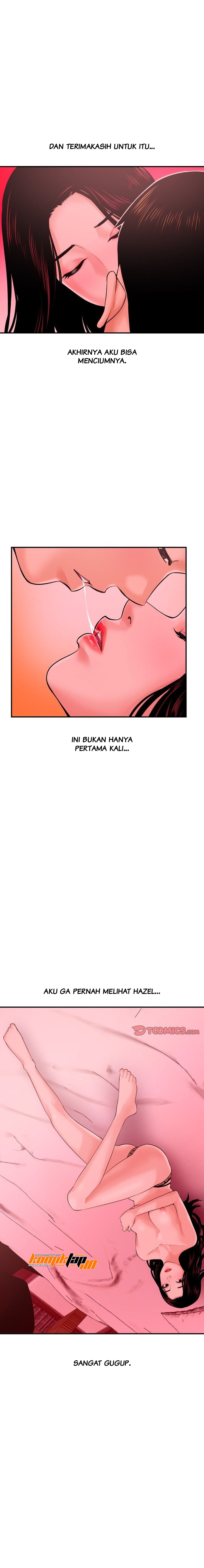Halaman 4 dari 20