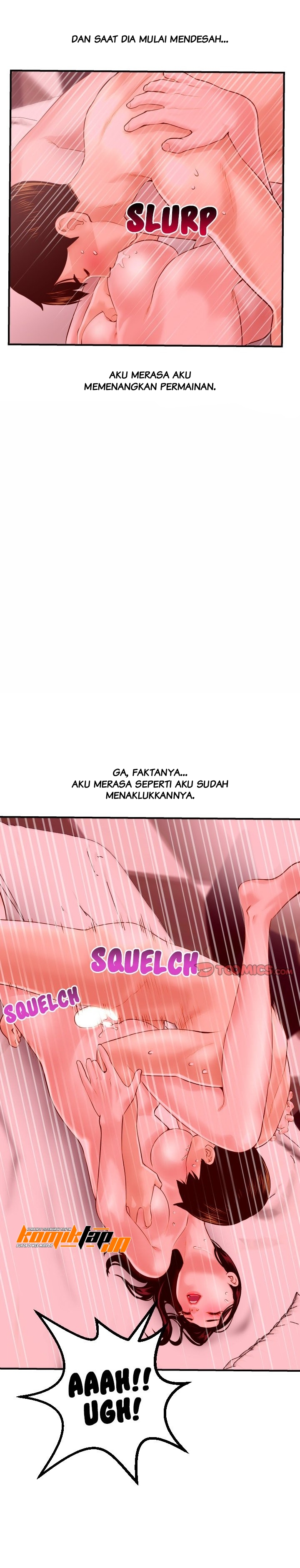 Halaman 12 dari 26