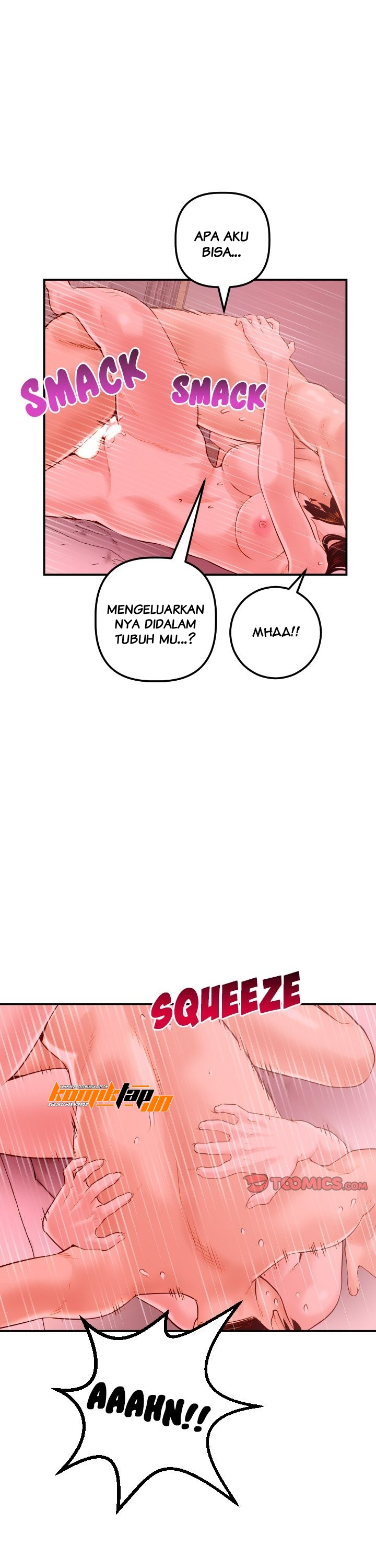 Halaman 14 dari 26
