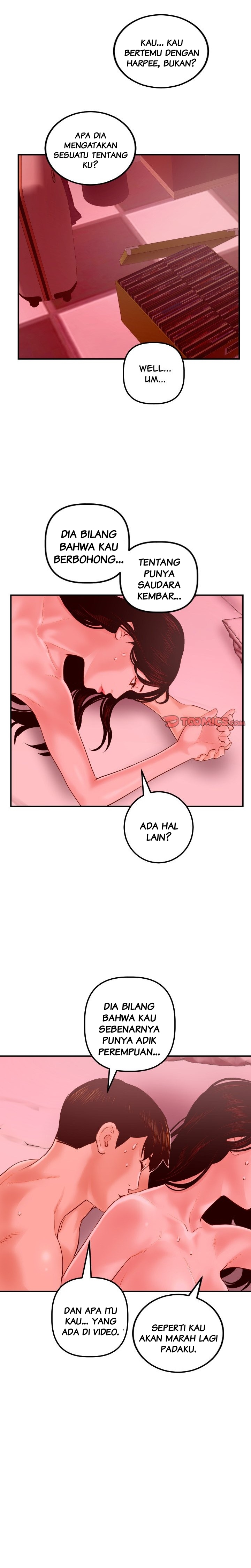 Halaman 19 dari 26