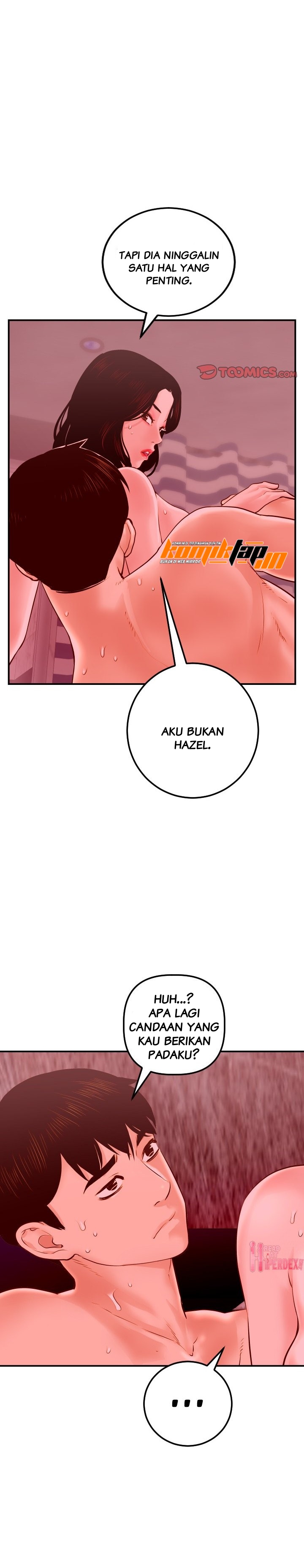 Halaman 22 dari 26