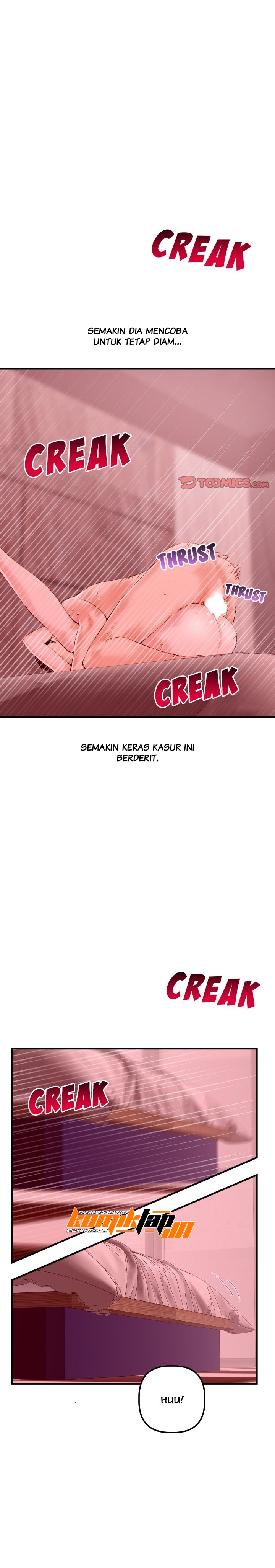 Halaman 6 dari 26