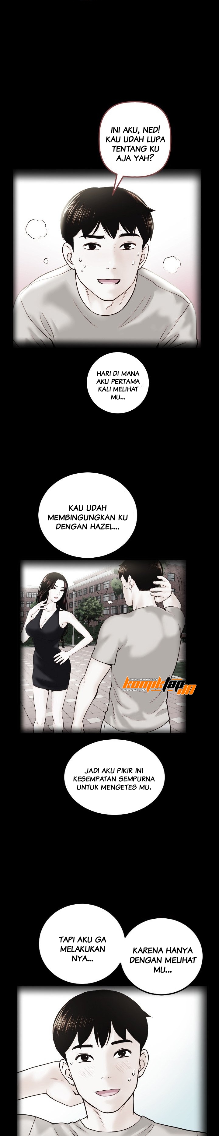 Halaman 15 dari 30